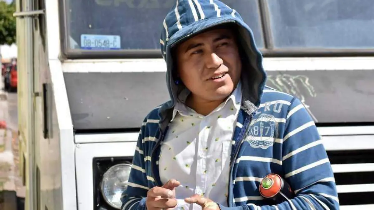 MURAL-PLANET-YOUTH-(2)-