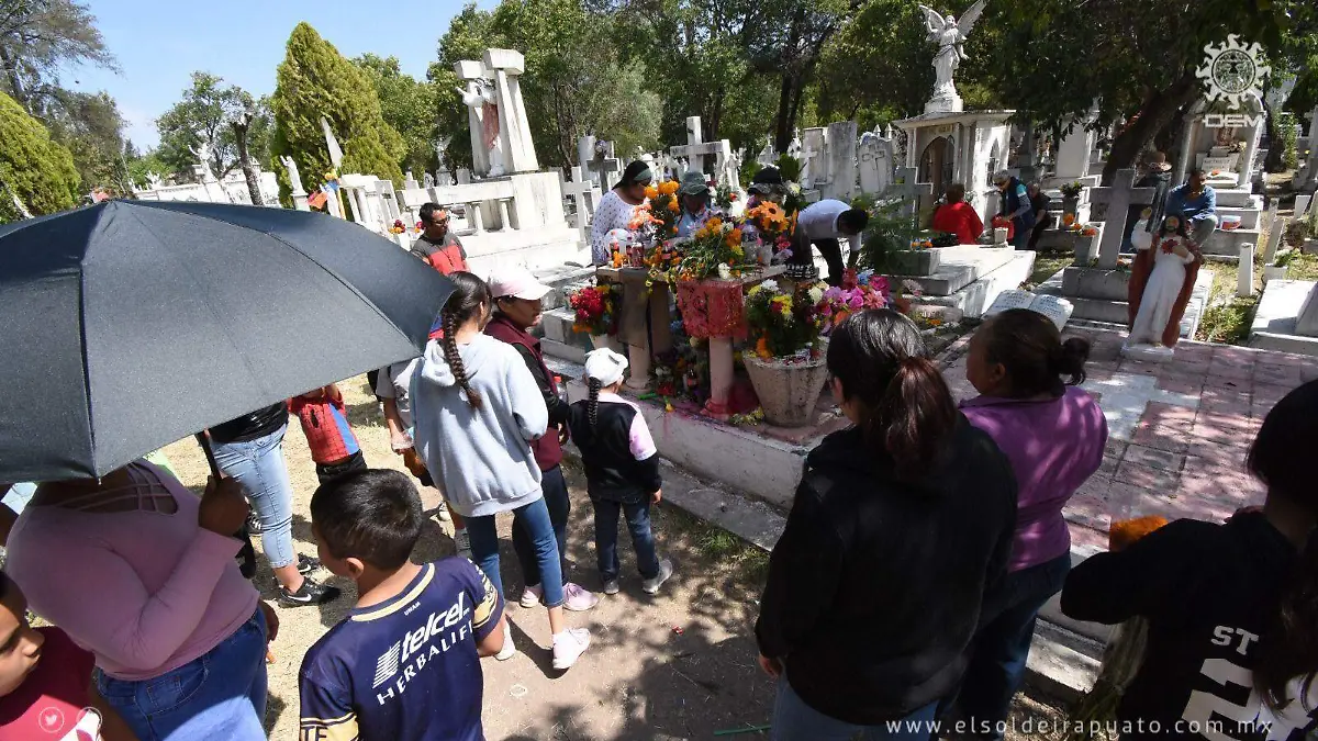 7c01902a-bf12-4539-8e00-17ff50731d59