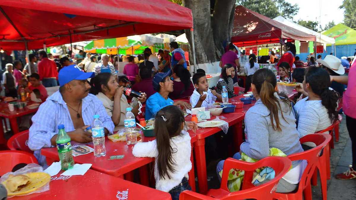 PUESTOS DE VENTA GUADALUPE (2)