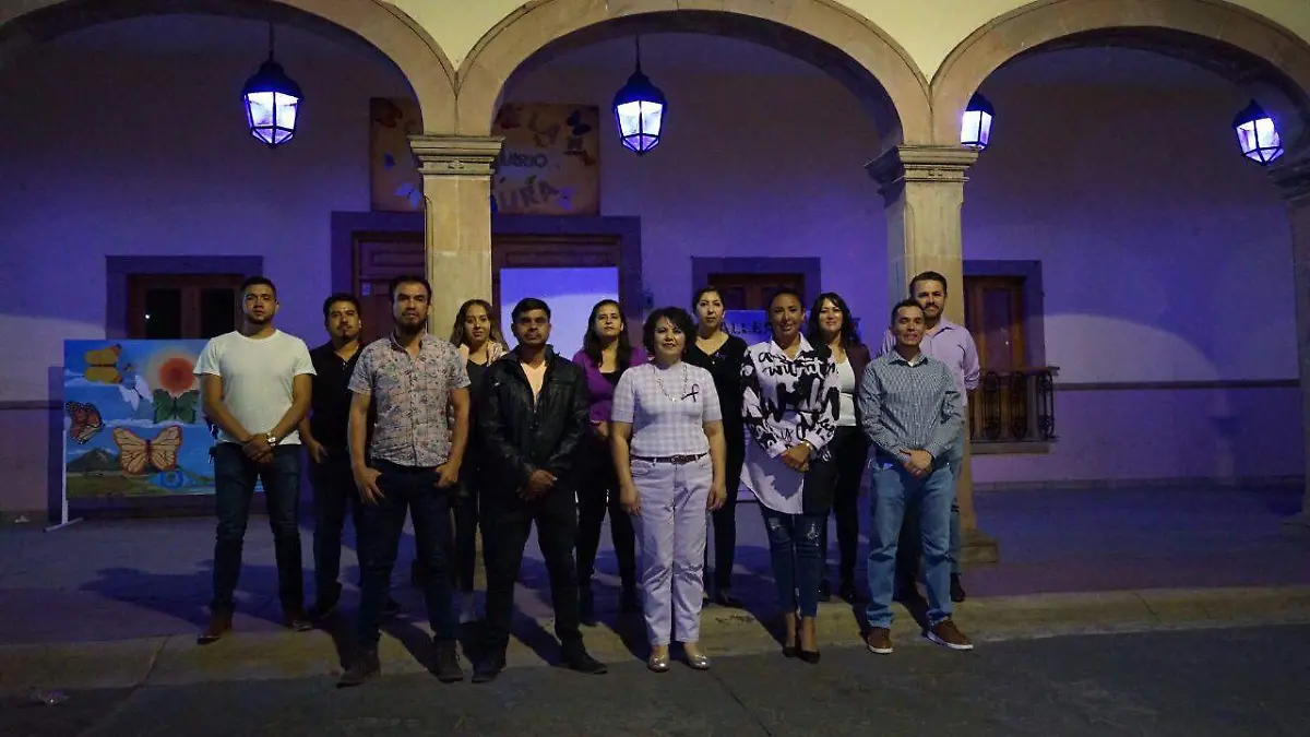 5a024416-4155-4d55-ac62-e7df0f9c9a60