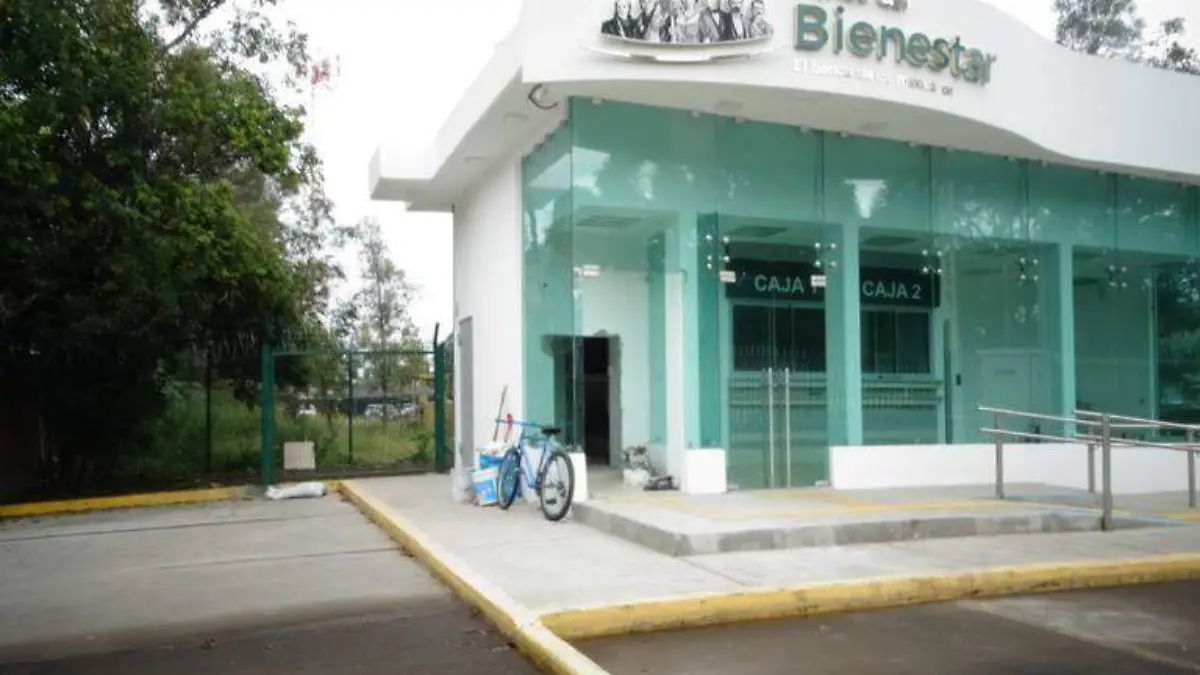 Bancos