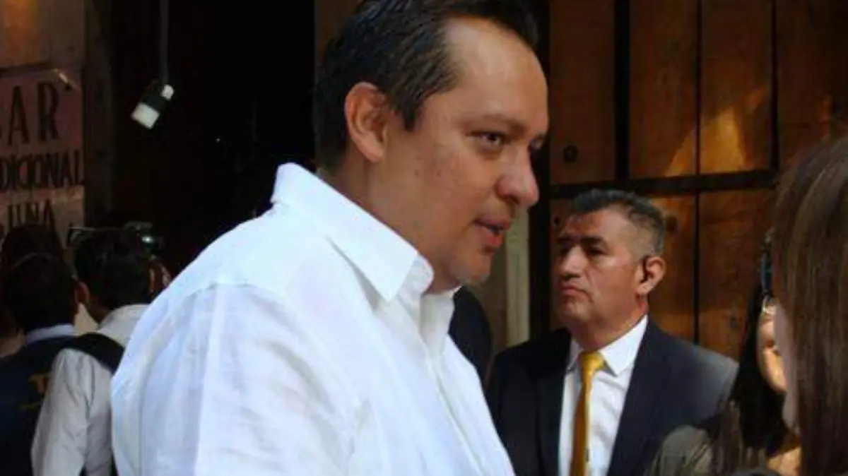 ca938651-4ef3-4da3-8dd9-2c66f330b1db