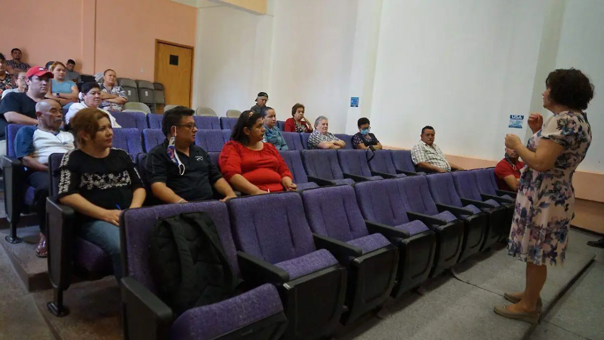 fa1d5ad3-4674-44dd-ac6a-d92a7181c99e