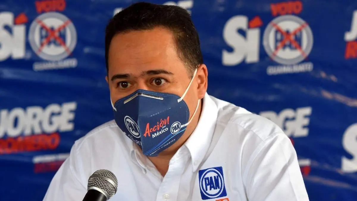 Urge rescatar Cámara de Diputados de Morena y sus aliados PAN