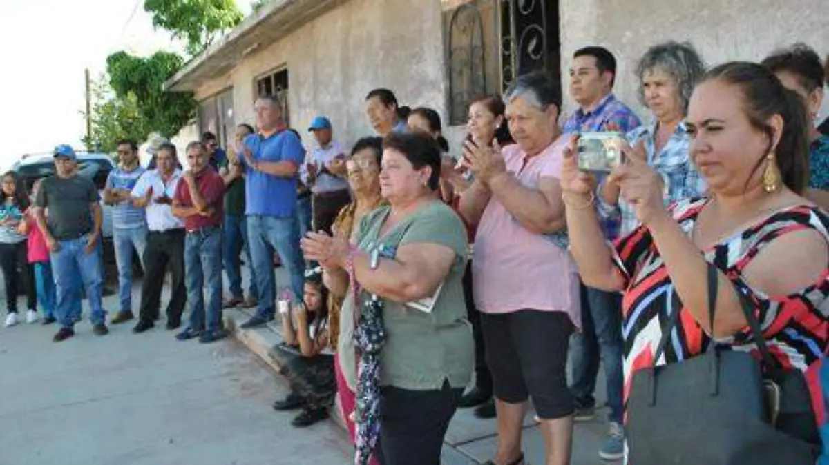 bb521f68-188e-4471-abb5-9592620e418f