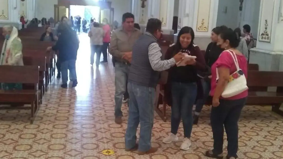 En-la-Parroquia-de-San-Francisco