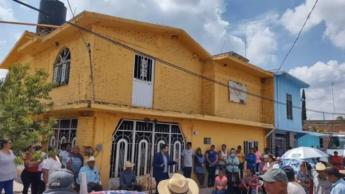 9de58eb5-1cc2-4890-953b-7923ccb1e120