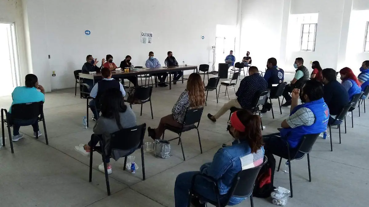 face2ec8-8103-4ef6-a791-63c1c99e7cd8