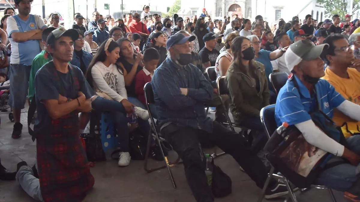 Irapuatenses-sufren-amargo-triunfo  (2)