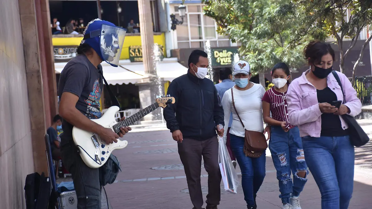 Lucha-música-y-blues (1)