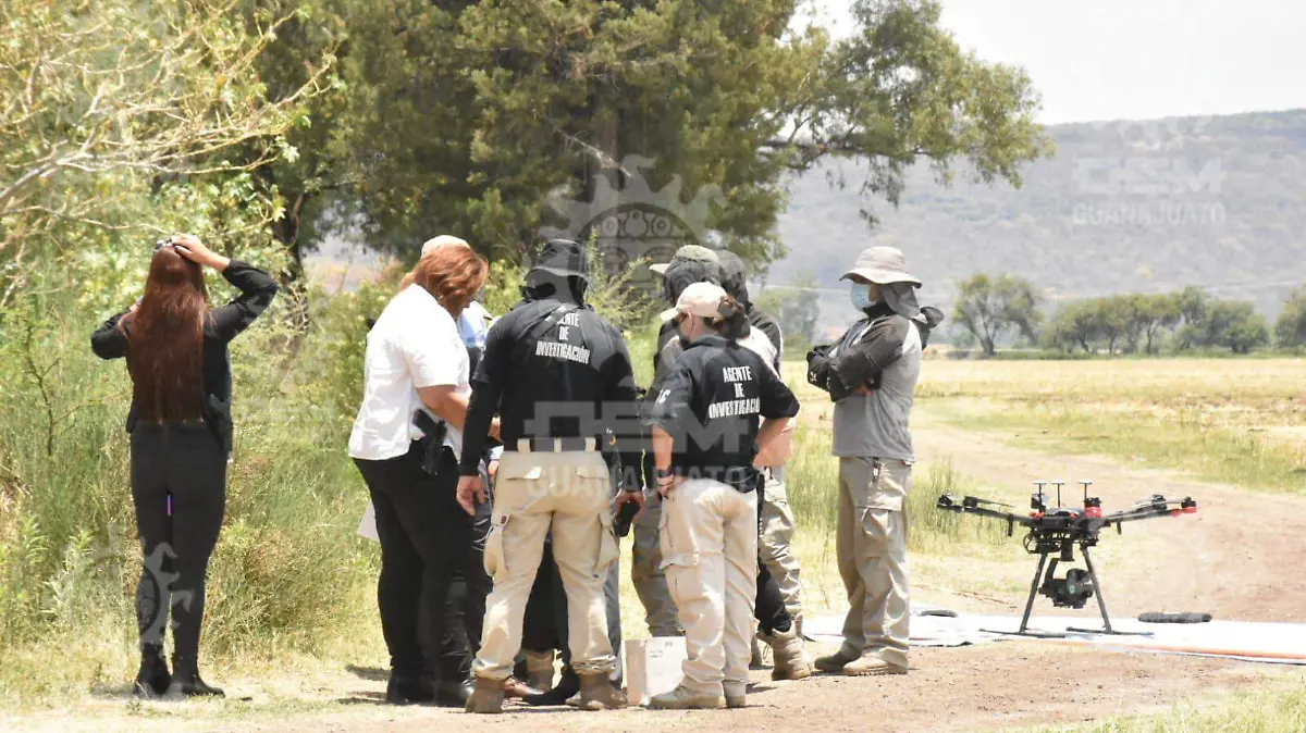 La-búsqueda-del-niño-3-okokok