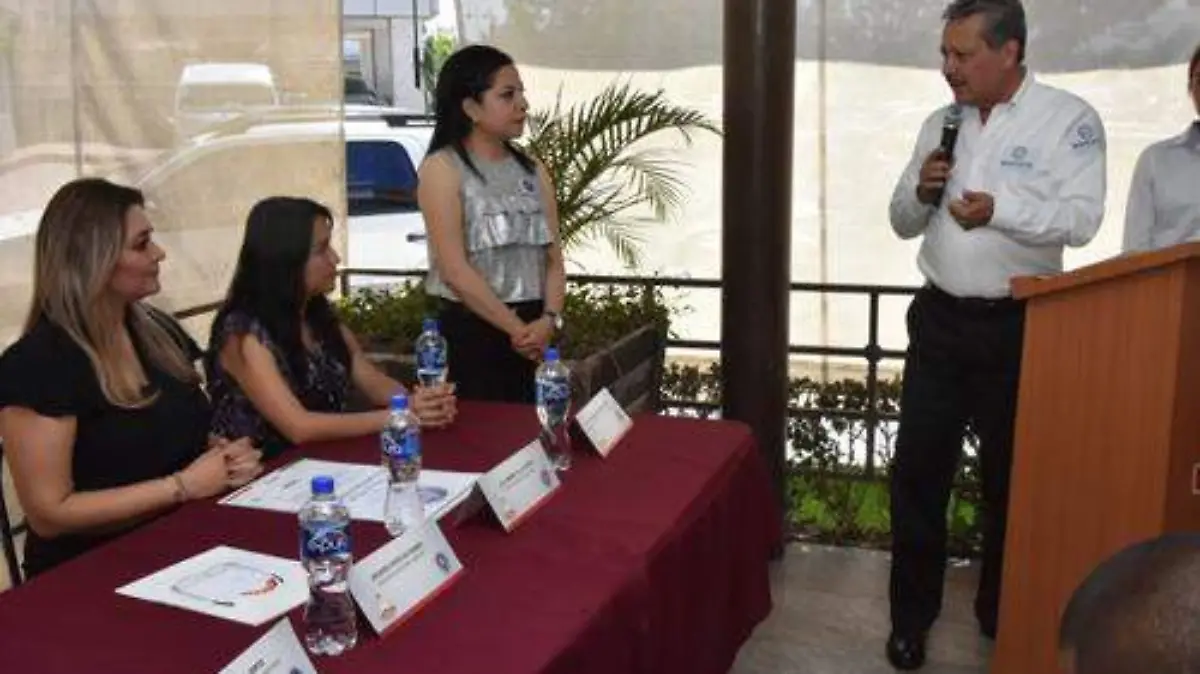 6cfbae22-fa7d-4e7a-a78e-3ff3607d948b