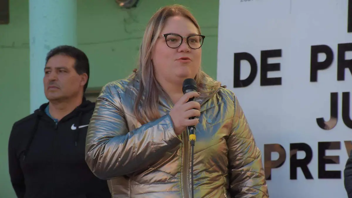 FERIA PREVENCION (1)