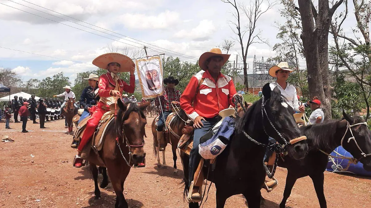 En-la-cueva-de-San-Ignacio-2-okokok