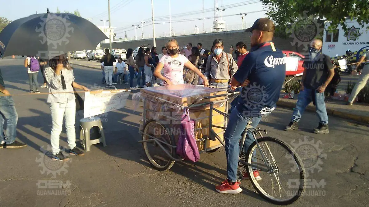 OSC-piden-la-liberación-4-okokok