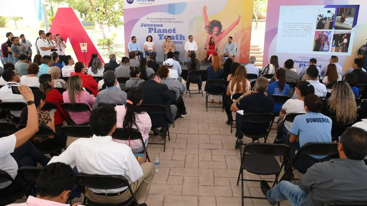 Los-municipios-cerraron