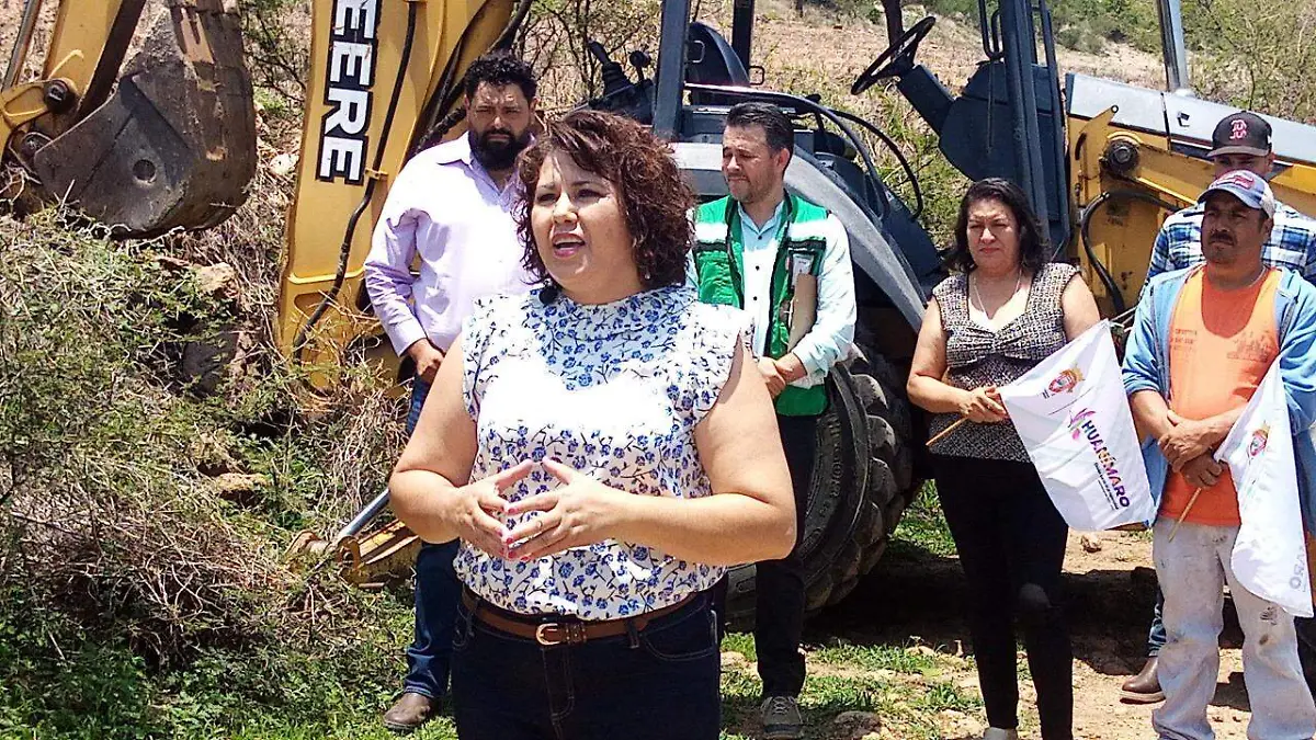 376ce2ce-c4c1-4db4-ab8d-a24a85fb75ac