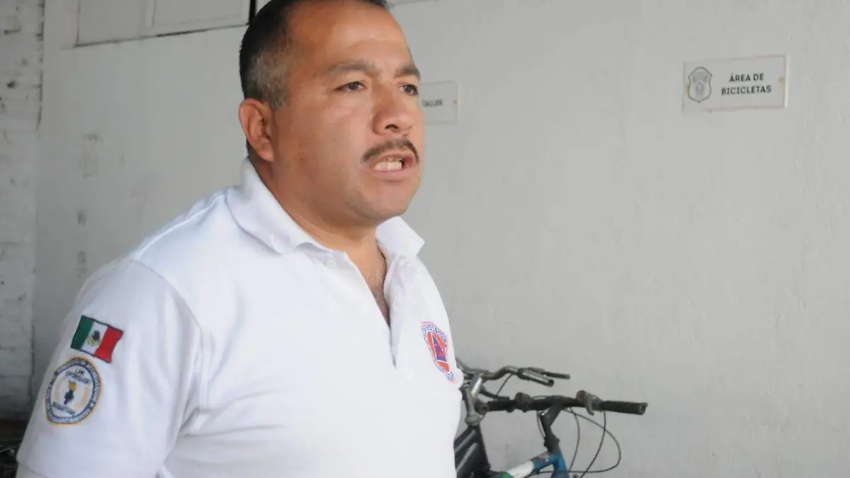 f303b493-6cc3-4d73-aff8-90b3063ff4d3