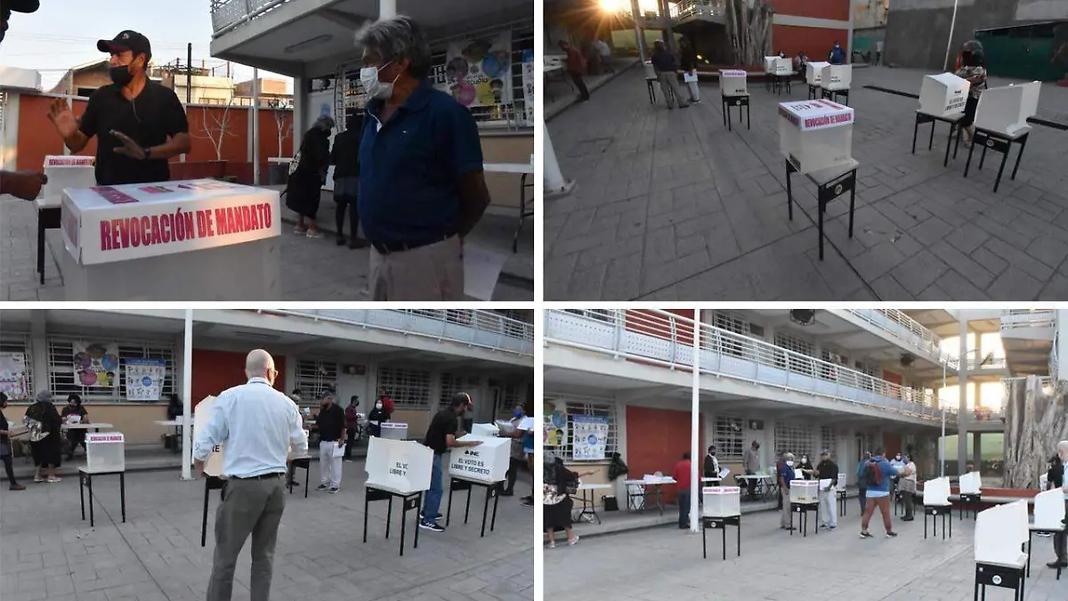 Revocación-de-mandato