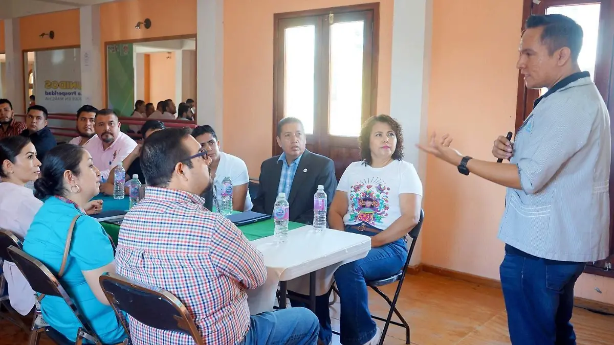 Directores-de-cada-una 