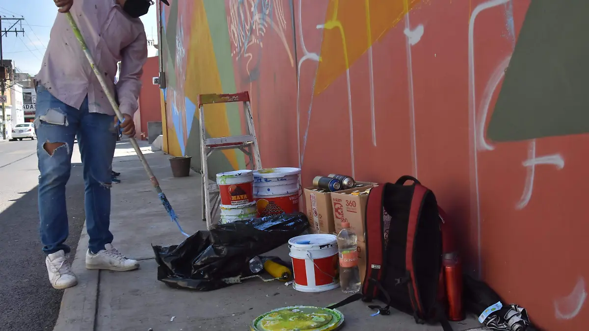 MURAL-(4)