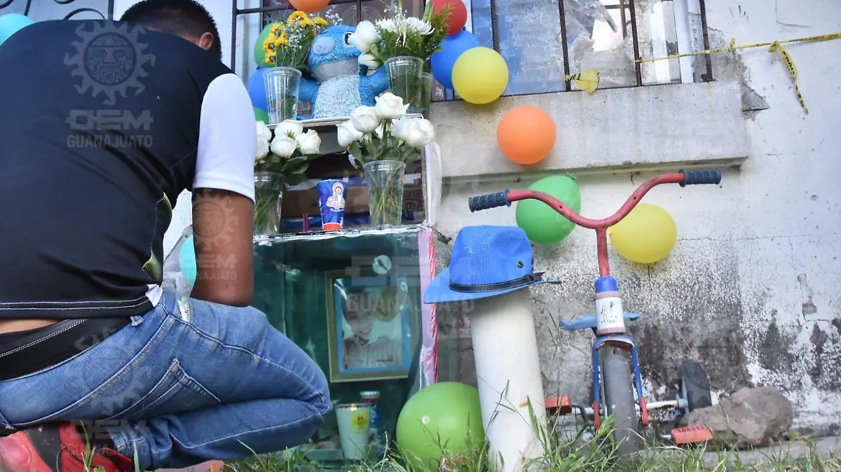 86724317-eca5-4eb7-9074-7b79e374c94e