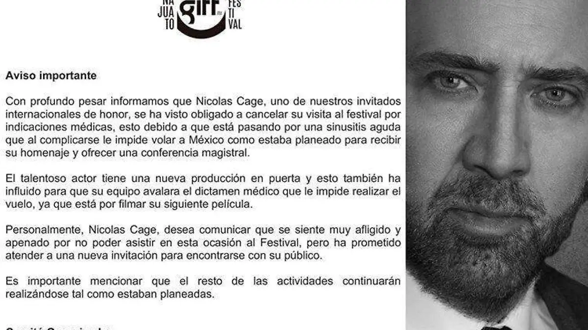 nota 06 foto 3