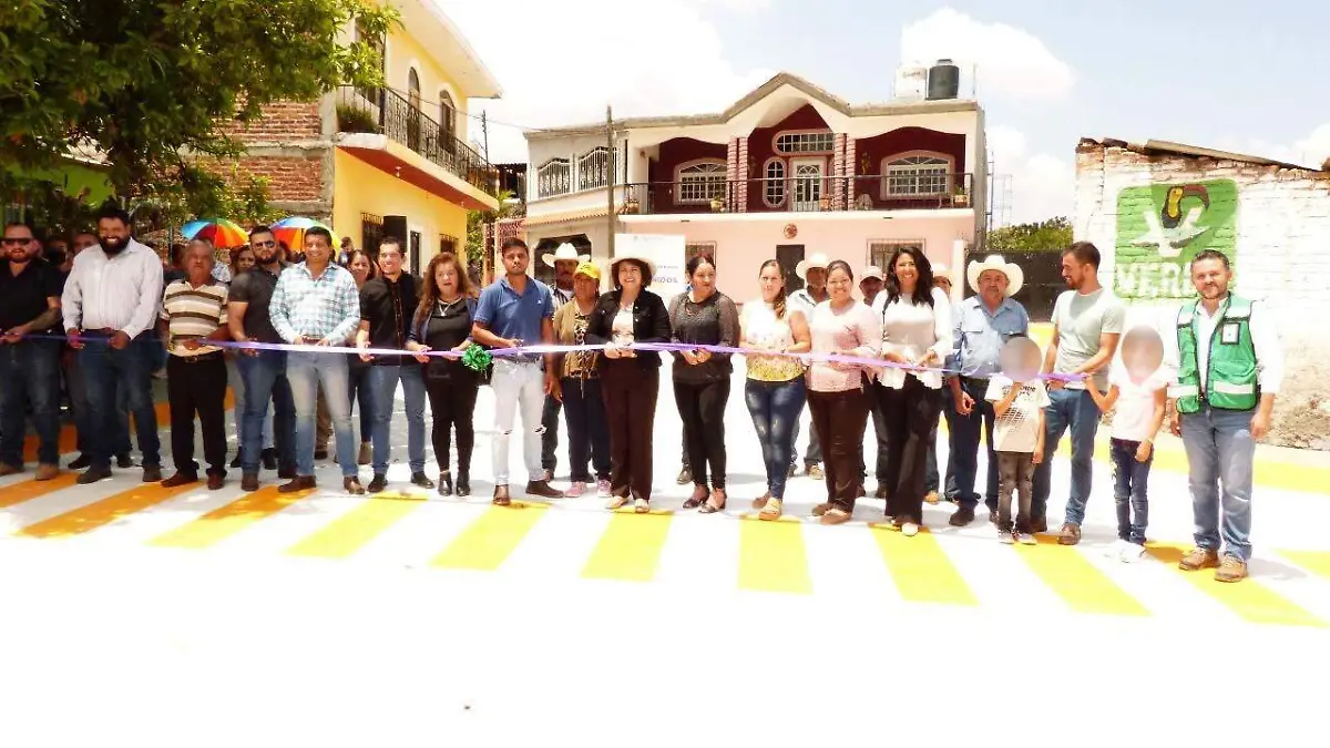 adb128d5-3cc3-4575-a8ac-cf8691e6d907