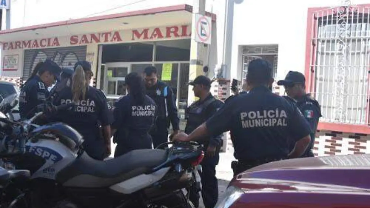 AUTENTO DE ELEMENTO DE POLICIAS (1)