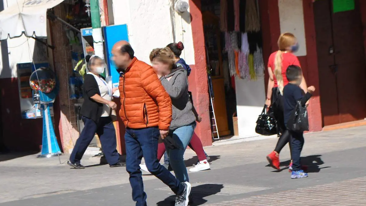 01a9a067-953d-4a08-b62d-bbe62b198559