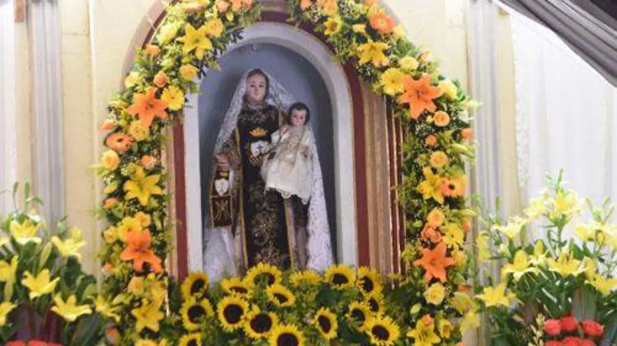 VIRGEN DEL REFUGIO (1) OK