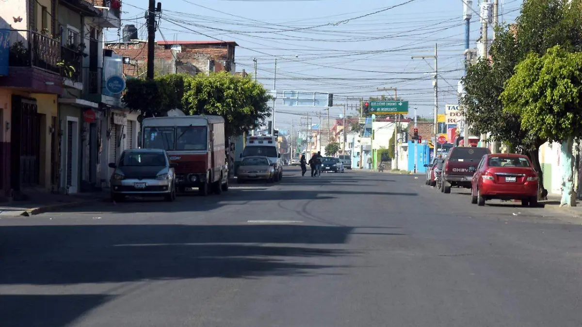 Proyecta-inversión-social-okokok