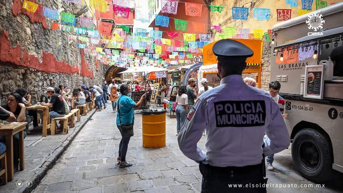 Festival-gastronómico-en-la-4-okokok