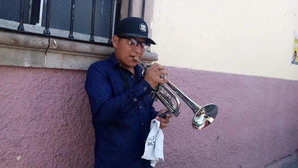 2903c8f4-9abe-40d4-9fa7-b4d68df0cc67