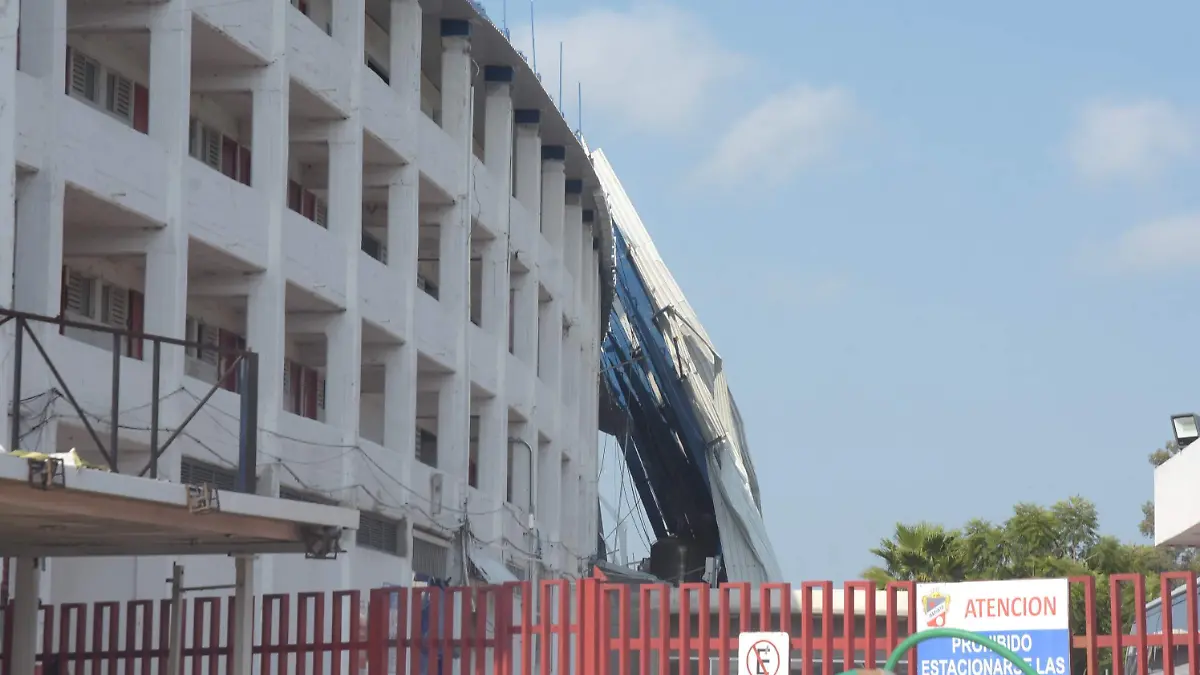 ESTADIO IRAPUATO (3)