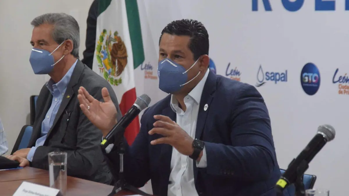 Defenderá-el-gobernador-Diego-Sinhue (3)