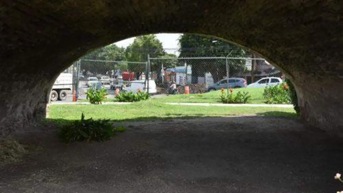 PUENTE DE GPE OK