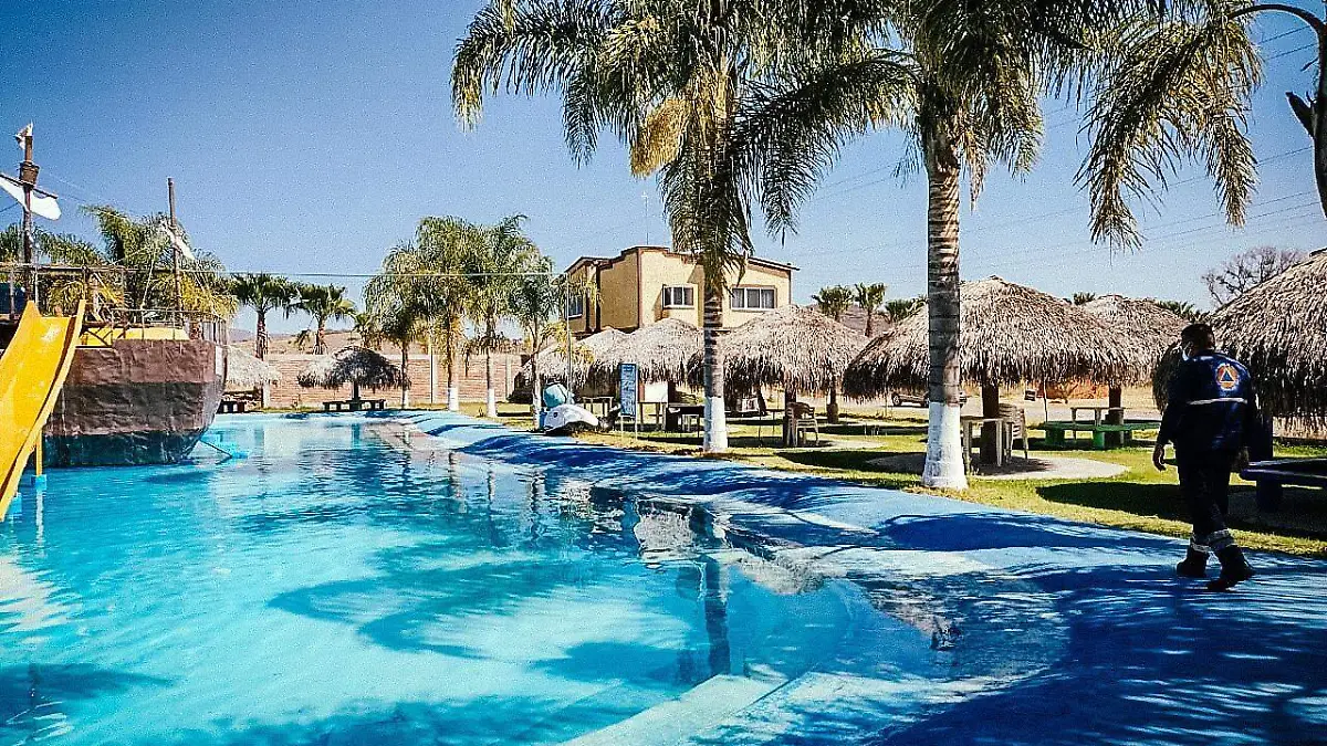 06264d36-8986-4a6f-904e-a9a3ff1880f3