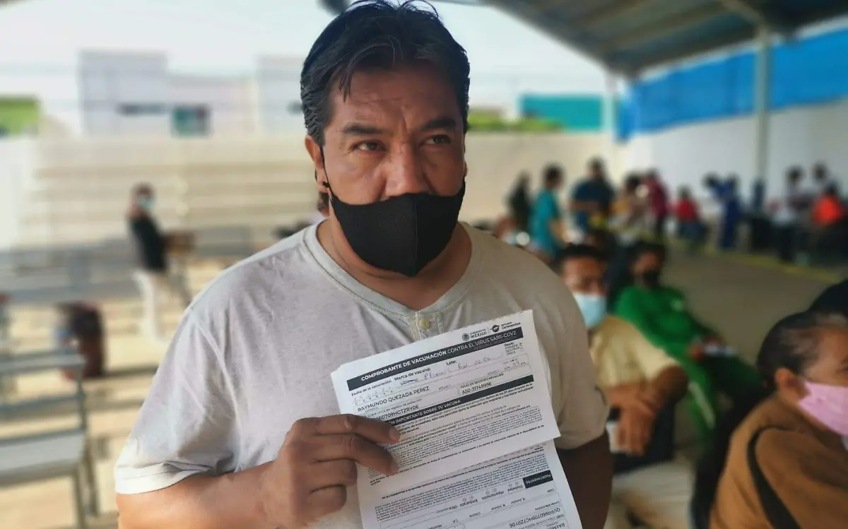 99b9b0ee-57ac-4394-a958-67357e70f043