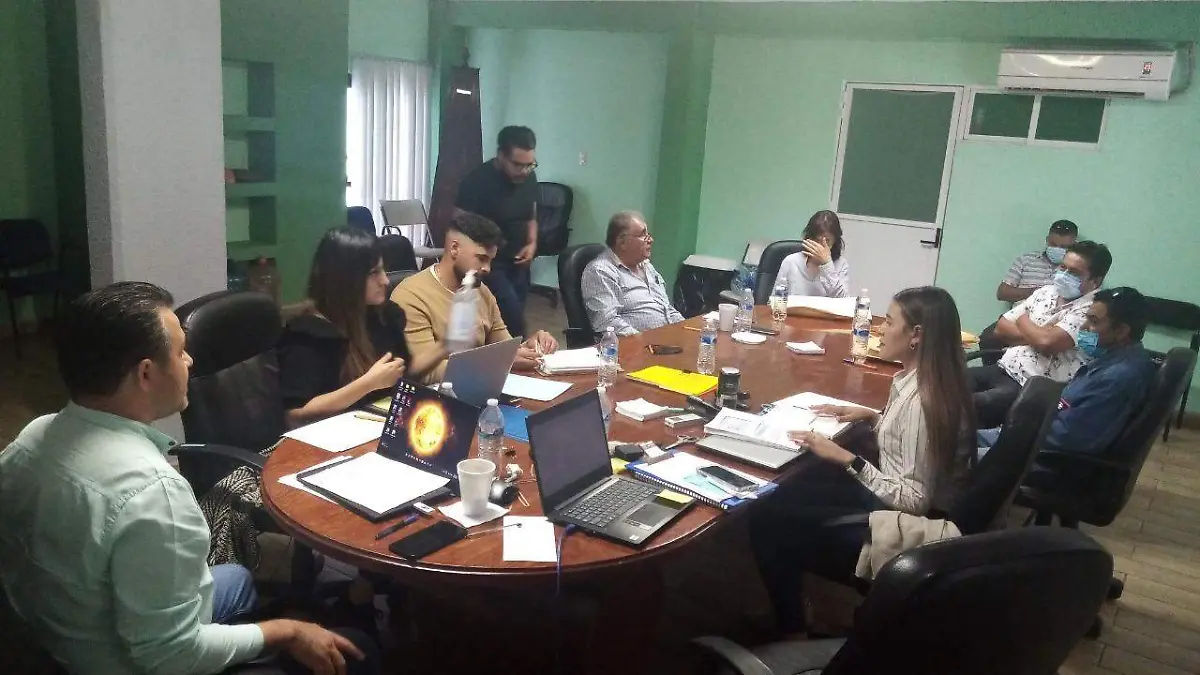 3117ea3e-c4ec-441c-99eb-98d9510bf61a