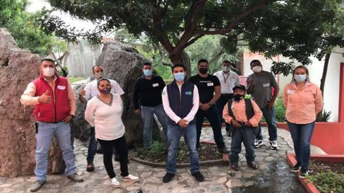 4daf36c7-cbd9-4645-ac03-30268e7f6fab