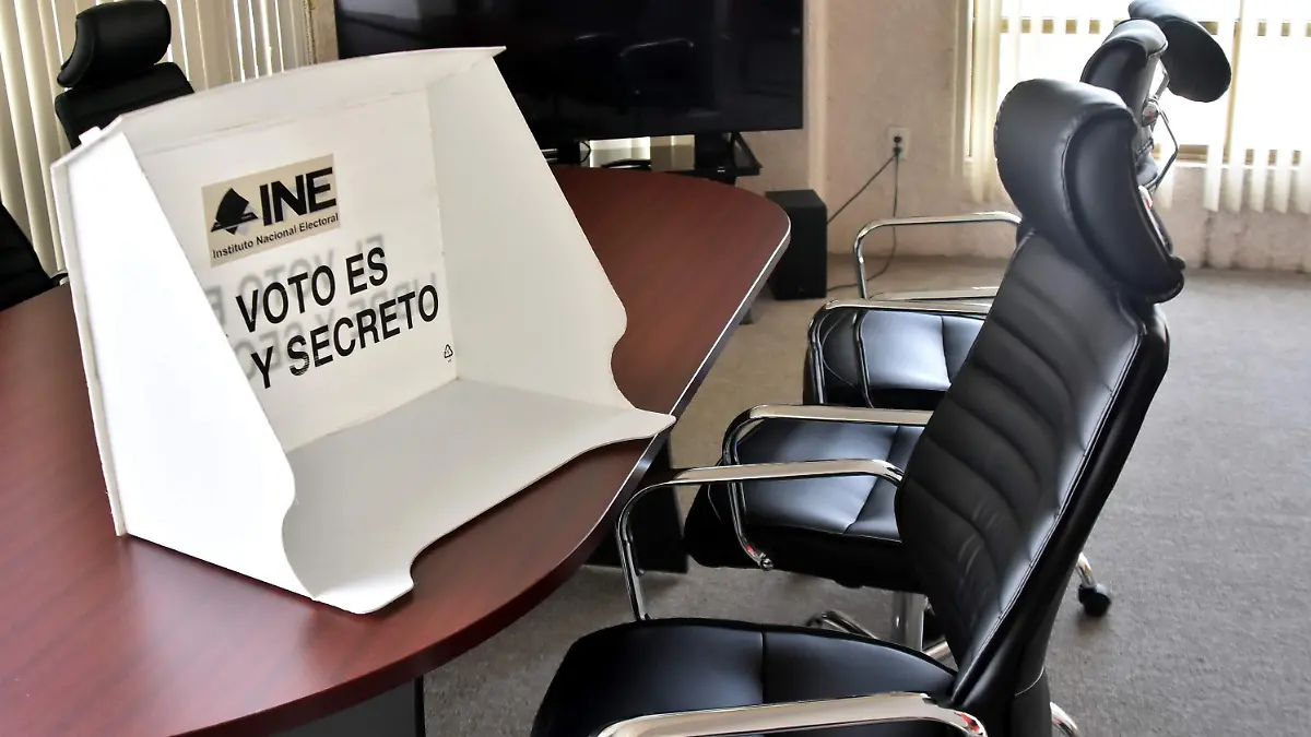 Boletas-Braille-y-mamparas (1)