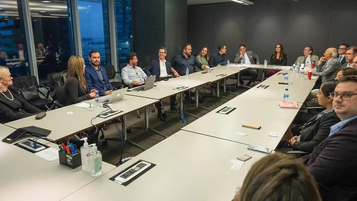 Singapur-una-potencia