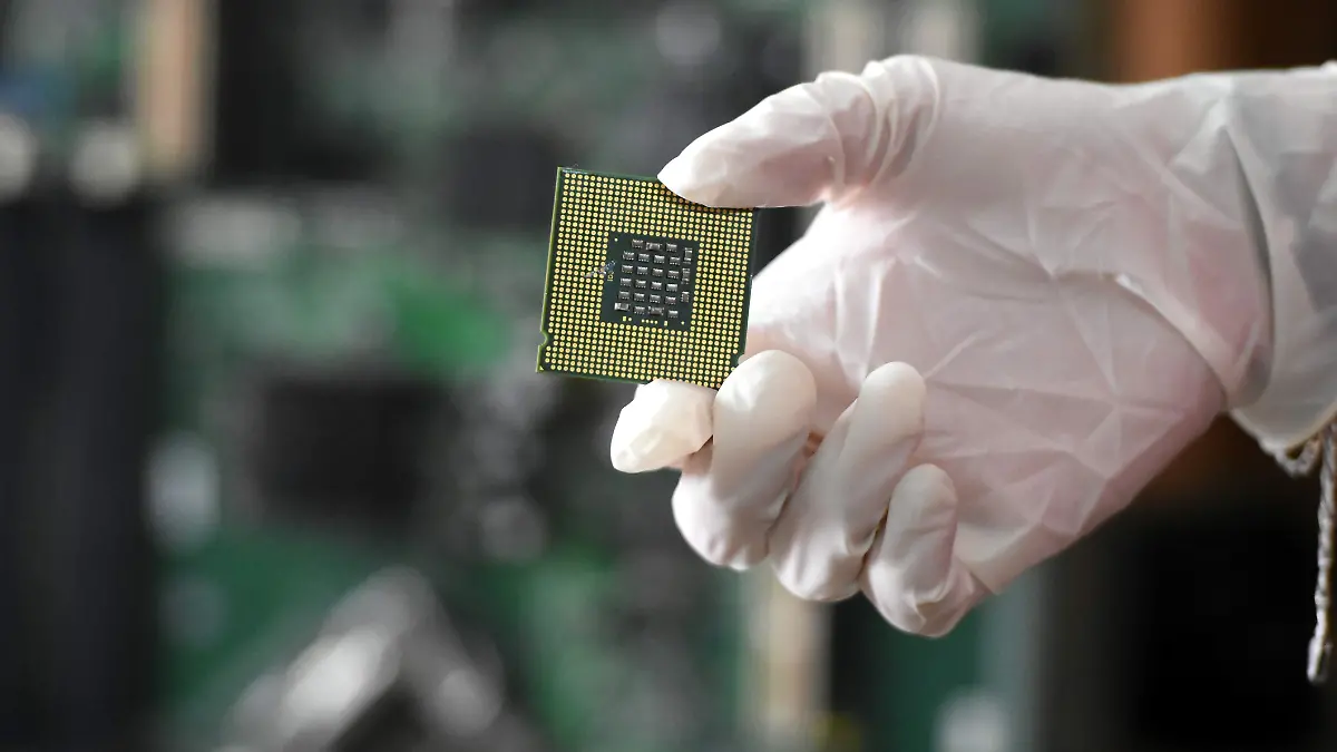 Seguirán-los-paros-técnicos-1-okokok