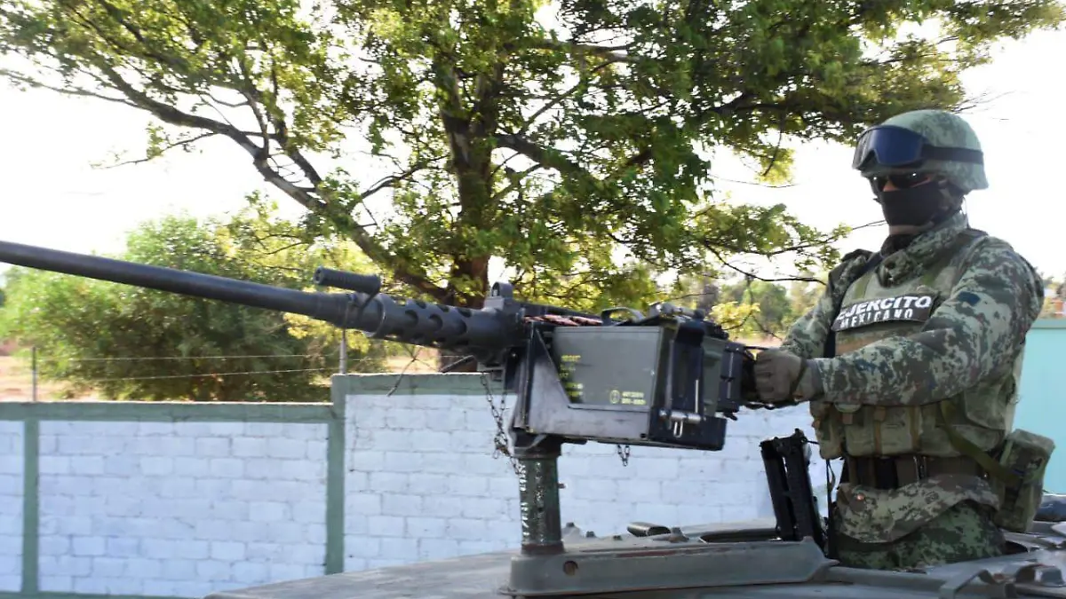 fbbc966d-a0bd-4bb6-865c-acdcab6458da