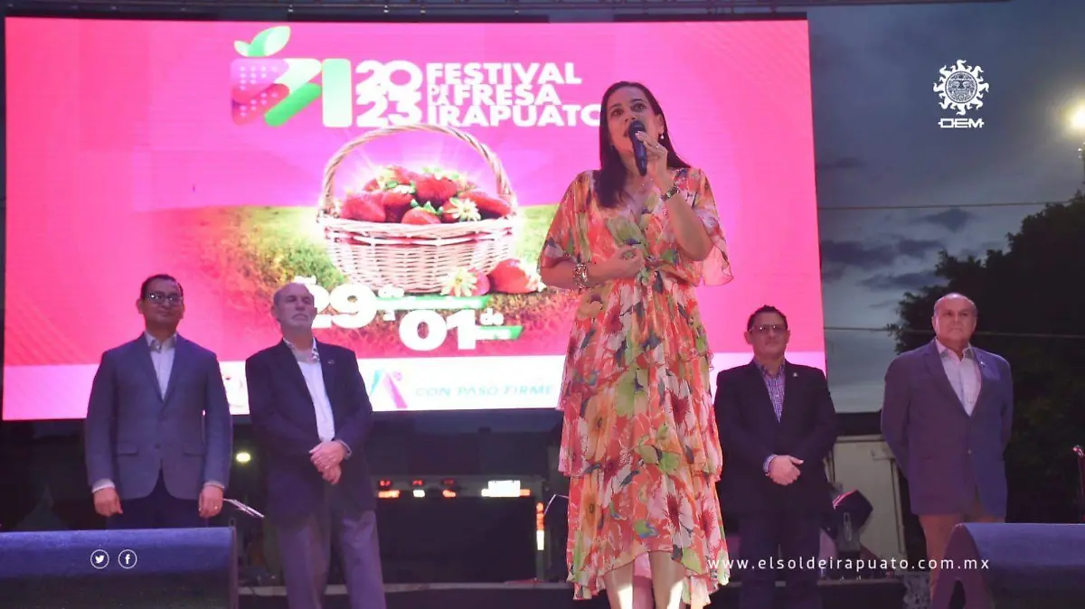 6b74c734-b6f4-462e-b402-371a563c0903