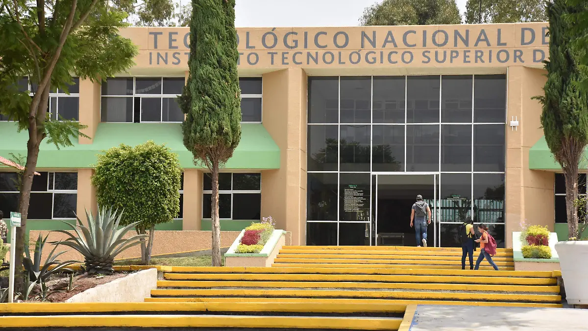 Regresa-ITESI-a-clases (1)