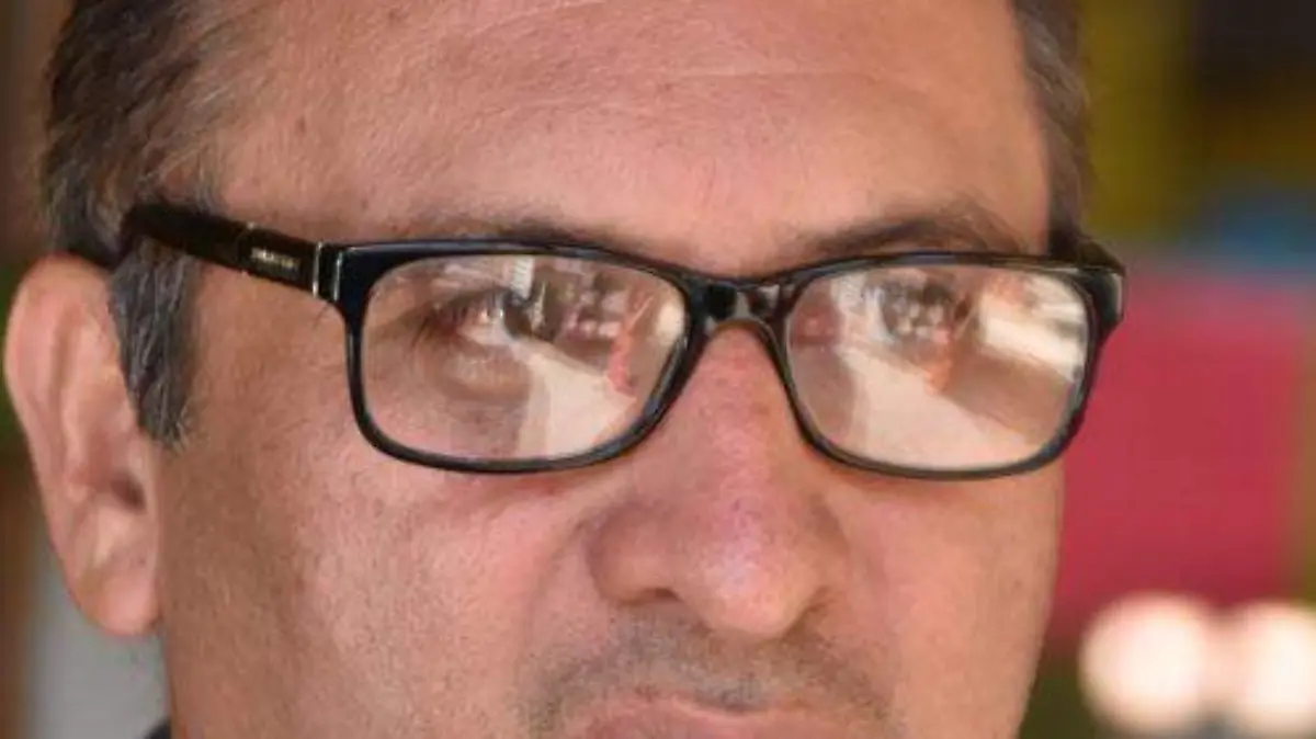 JAPONESES Y SEGURIDAD OK