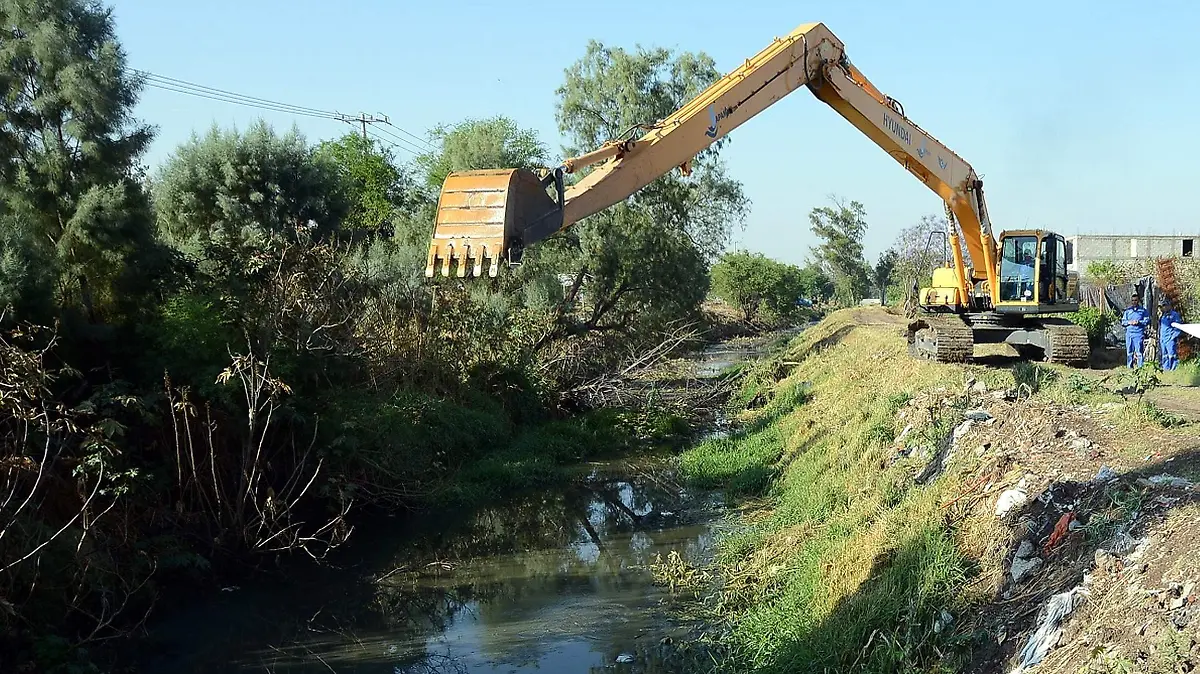 LIEMPIEZA Y DESASOLVE. l RICARDO SANCHEZ - EL SOL DE IRAPUATO (4)