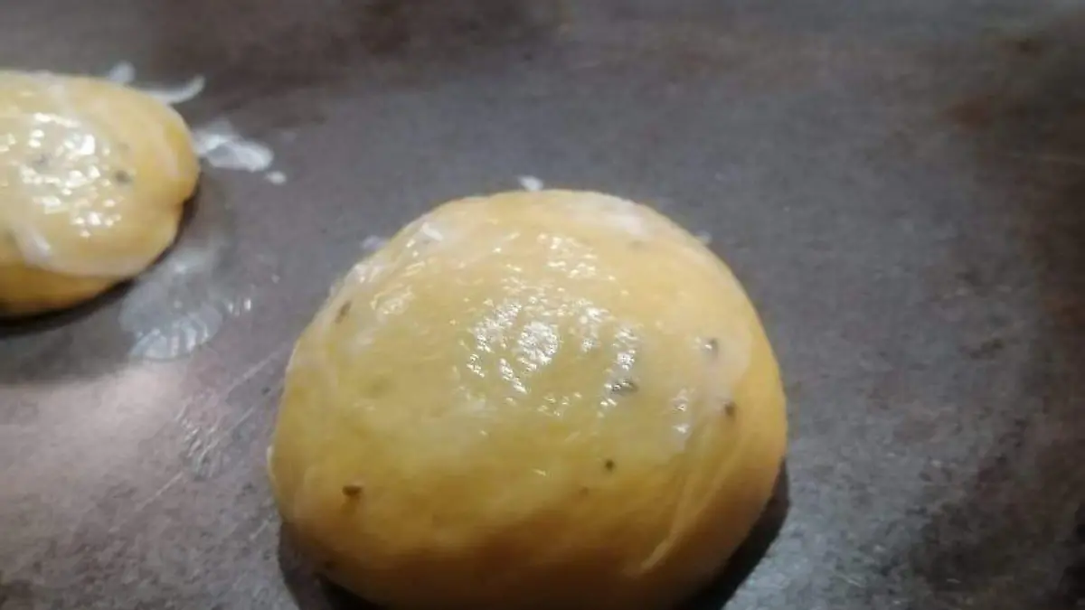 Más-de-30-años-2-okokok